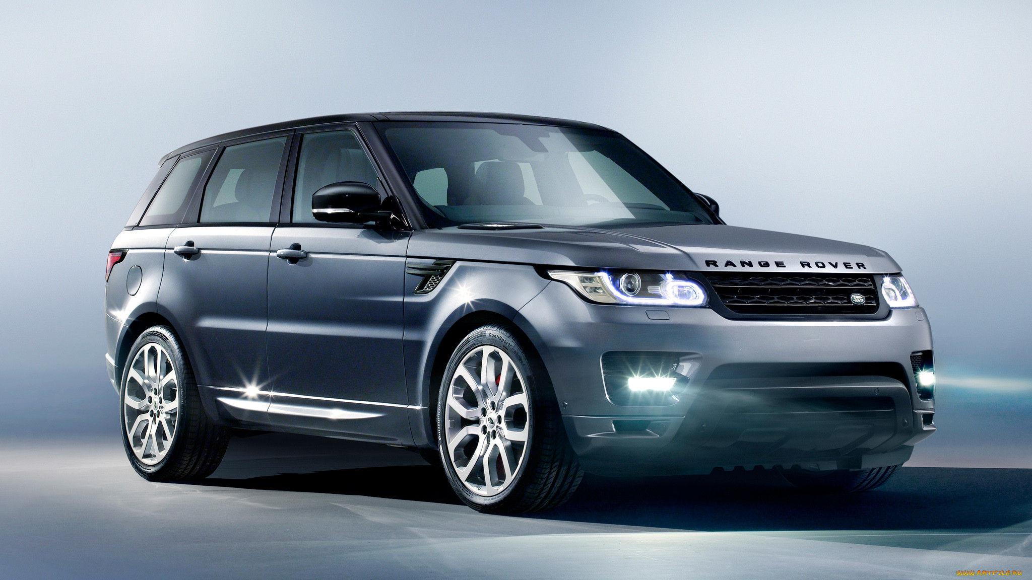 range, rover, sport, , , , , , 